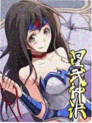 海女2026 日剧在线观看